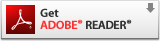 Get ADOBE&reg; READER&reg;